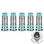 VOOPOO ITO-M1-成品芯現貨